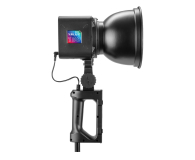Yongnuo LUX100 RGBKit - WB (2000K - 10000K) - 1264273 - zdjęcie 5